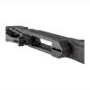 MDT Savage Arms Short Action SA XRS Chassis System RH Aluminum Black