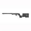 MDT Howa 1500 SA XRS Chassis System RH Aluminum Black