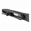 MDT Howa 1500 SA XRS Chassis System RH Aluminum Black