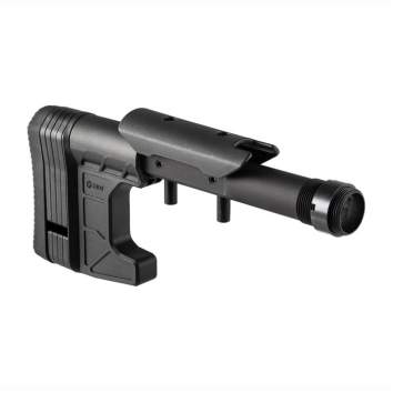 MDT Composite Carbine Stock Black