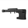 MDT Composite Carbine Stock Black