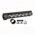 MIDWEST INDUSTRIES AR 308 12.625