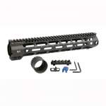 Midwest Industries AR 308 12.625