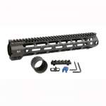 MIDWEST INDUSTRIES AR 308 12.625