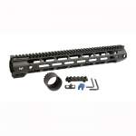 MIDWEST INDUSTRIES AR 308 15