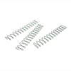 Tandemkross Green Springs Magazine Springs For SW22 Victory 3 Per Pack