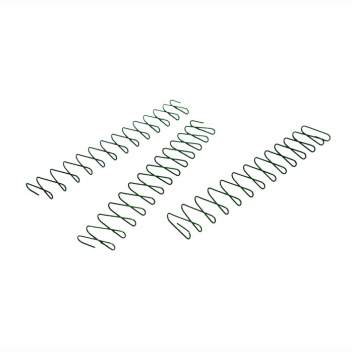 Tandemkross Green Springs Magazine Springs For SW22 Victory 3 Per Pack