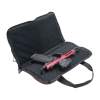 Tandemkross Tandemkase Pistol Bag Red