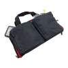 Tandemkross Tandemkase Pistol Bag Red