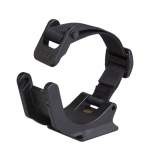 Really Right Stuff Cinch LR Polymer Bino Adapter