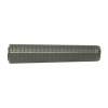 Double Star AR-15 A2 Handguard Polymer Black