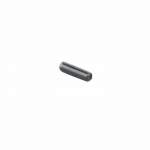 LUTH-AR AR-15 GAS TUBE ROLL PIN