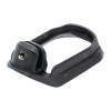 Strike Industries Magwell For Strike 80 Compact Pistol Frame Kit Black