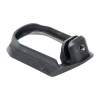Strike Industries Magwell For Strike 80 Compact Pistol Frame Kit Black