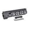 Midwest Industries AR-15 Combat Handguard M-LOK Aluminum 8