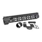 MIDWEST INDUSTRIES AR-15 COMBAT HANDGUARD M-LOK 11.5