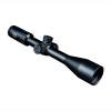 US Optics 5-25X50MM FFP Illiuminated JVCR Reticle Black