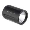 Modlite Systems PLHv2 Light Head, Black