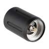 Modlite Systems PLHv2 Light Head, Black