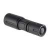 Modlite Systems PLHv2-18350 Flashlight, Black