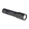 Modlite Systems PLHv2-18650 Flashlight, Black