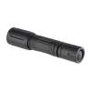 Modlite Systems PLHv2-18650 Flashlight, Black