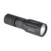 Modlite Systems OKW-18350 Flashlight, Black
