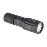 MODLITE SYSTEMS OKW-18350 FLASHLIGHT, BLACK