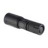 Modlite Systems OKW-18350 Flashlight, Black