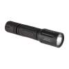 Modlite Systems OKW-18650 Flashlight, Black
