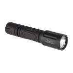 MODLITE SYSTEMS OKW-18650 FLASHLIGHT, BLACK