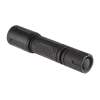 Modlite Systems OKW-18650 Flashlight, Black