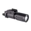 Modlite Systems PLHV2 Head Pistol Light, Black