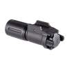 Modlite Systems PLHV2 Head Pistol Light, Black