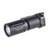 Modlite Systems PLHV2 Head Pistol Light, Black