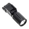 Modlite Systems OKW Head Pistol Light, Black