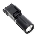 MODLITE SYSTEMS OKW HEAD PISTOL LIGHT, BLACK