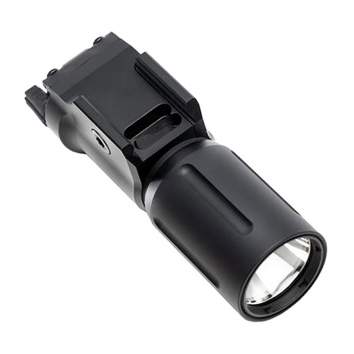 Modlite Systems OKW Head Pistol Light, Black