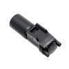 Modlite Systems OKW Head Pistol Light, Black