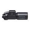 Modlite Systems OKW Head Pistol Light, Black