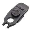 MULTI-TASKER NANO, BLACK