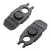 MULTI-TASKER NANO, BLACK