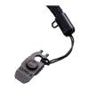MULTI-TASKER NANO, BLACK