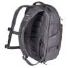 Geissele Automatics Every Day Carry Pistol Backpack, Black
