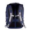 Geissele Automatics Every Day Carry Pistol Backpack, Navy