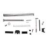 Cross Engineering Slide Parts Kits For Glock 17 Gen 3