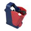 Magulla Uplula Pistol Magazine Loader, US Flag