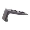 Brigand Arms Hoplite Series Hand Stop M-Lok, Black