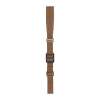 Spiritus Systems Sierratac Padded Sling, Nylon Coyote Brown