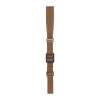 Spiritus Systems Sierratac Padded Sling, Nylon Coyote Brown